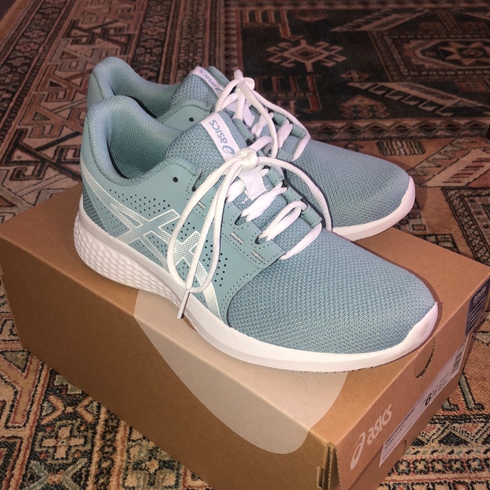 ASICS Gel-Torrence 2